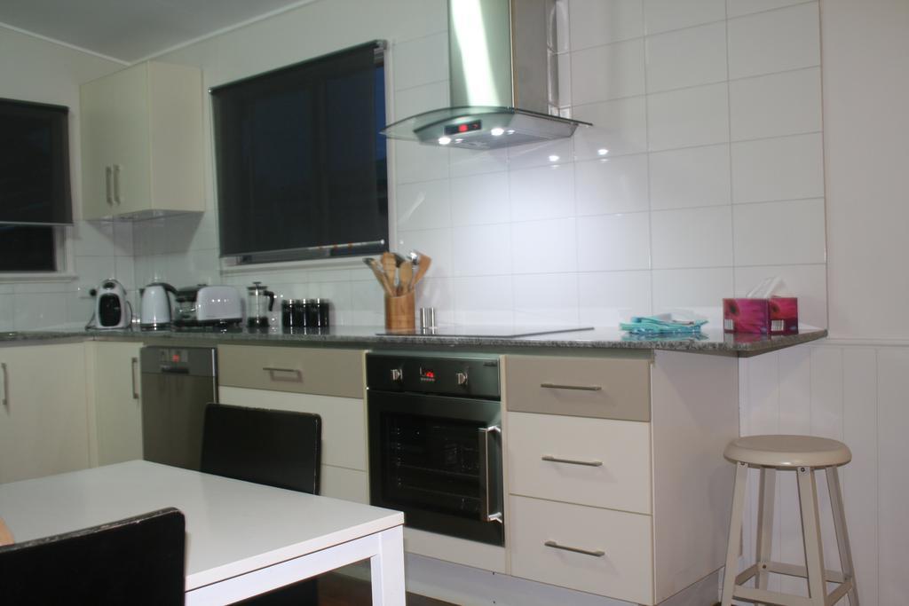 Redland Baybreeze Villa ห้อง รูปภาพ