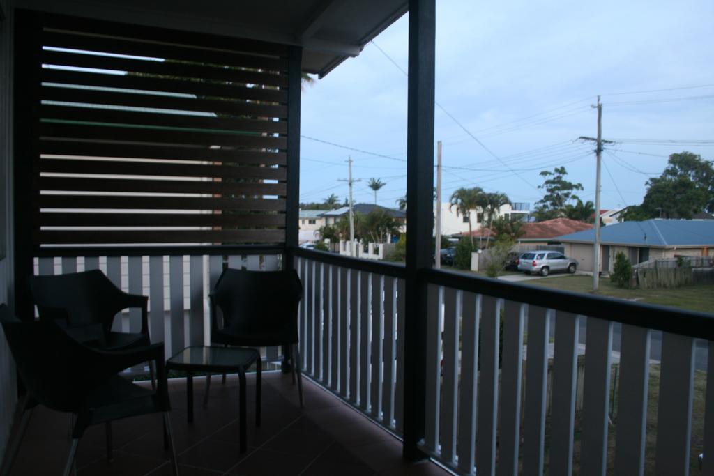 Redland Baybreeze Villa ห้อง รูปภาพ